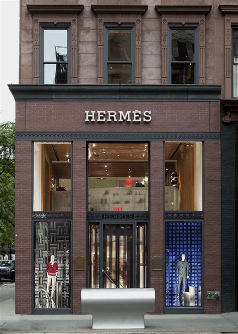 hermes shop 91710|hermes stores garden city ny.